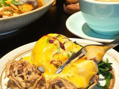 -J's Cafe Lab