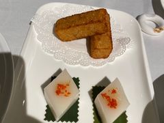 -HOMES上海本帮菜(襄阳公园店)