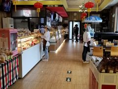 -百年义利(北兴路店)