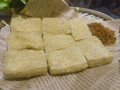 -王奋斗贵州酸汤牛肉火锅