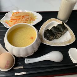 -宝生月子中心(独栋园林·福田店)