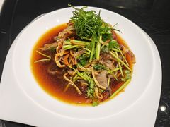 -鲨鱼醉鲜坊