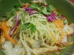 -大灰狼(中心书城店)