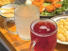 -万佳广场(台东店)