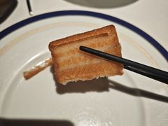 -荣轩(新荣记环球金融中心店)