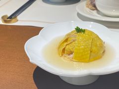 -觀芷隐轩