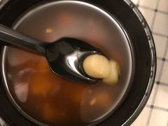 -三十三碗黄牛肉面(东原1891店)