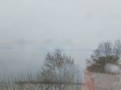 -杭州君悦酒店