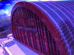 -沈阳海洋探索中心