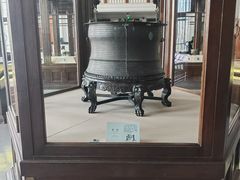 -旅顺博物馆