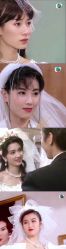-Lisamoon礼慕纱婚纱礼服高级定制