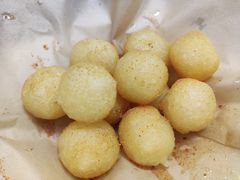 -江南鱼捞(北仑银泰城店)