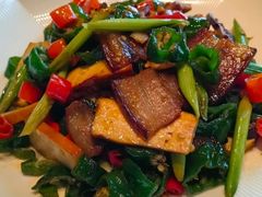 -浦江二号·独栋江景餐厅(滨江大道店)