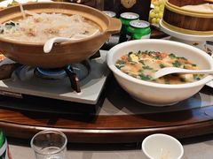 -喜多多海鲜饺子(大罐店)