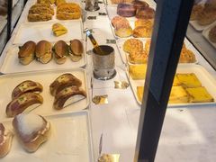 -喜莲娜动物奶油生日蛋糕(黄村店)