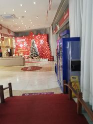 -深圳美莱医疗美容医院