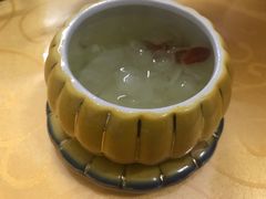 -吴祥记潮州菜·百年老字号·砂锅粥