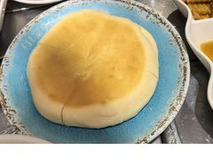 -蒙亨·手把肉·蒙古包文化主题餐厅(天恒广场店)