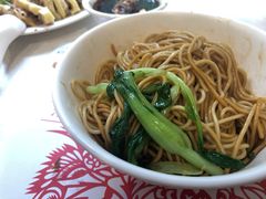 -振鼎鸡(福州路店)