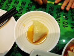 -令氏家外家周秦食府(高新店)