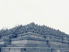 -北京世界公园