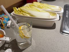 -海底捞火锅(顺义华联店)