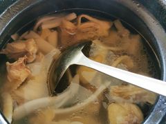 -兴隆槟榔园休闲农庄