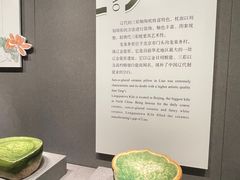 -南越王博物院