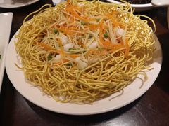 -德兴馆(广东路总店)