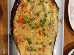 -木屋烧烤(白石洲店)