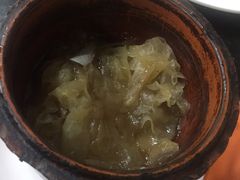 -昌盛汤吧(光明北路店)