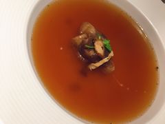 -雪龍のkitchen