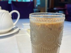 -申粤轩酒楼(丁香花园店)