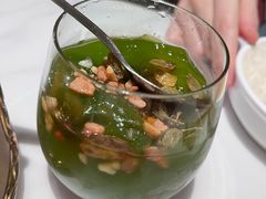 -上上席川菜(凯德乐峰广场店)