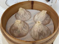 -铭家点心(秦岭路店)
