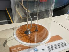 -广东科学中心