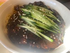 -韩国한국厨房
