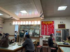 -华光餐厅(复兴路店)