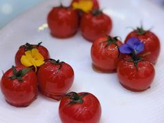 -富黎华海鲜大酒楼(正大广场店)