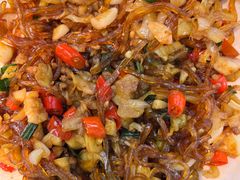 -兰湘子·湘菜小炒(盛龙广场店)