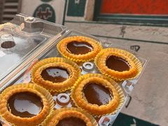 -華叔茶記