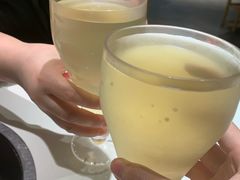 -陈记顺和潮汕牛肉火锅(番禺迎宾大道店)