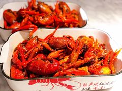 -马头巷·食景园(苏州总店)