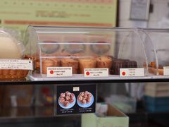 -安德鲁饼店(总店)