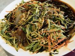 -一家春酒楼(惠工街店)