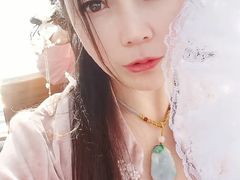 -柳莺湖上·湖景餐厅·江南菜(西湖店)