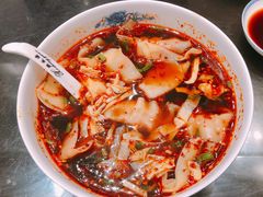 -熙盛源(凤凰街店)