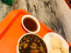 -天兴居(鲜鱼口街店)