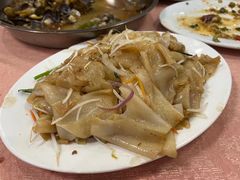 陈村粉-标记好食
