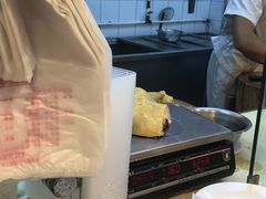 -振鼎鸡(福州路店)